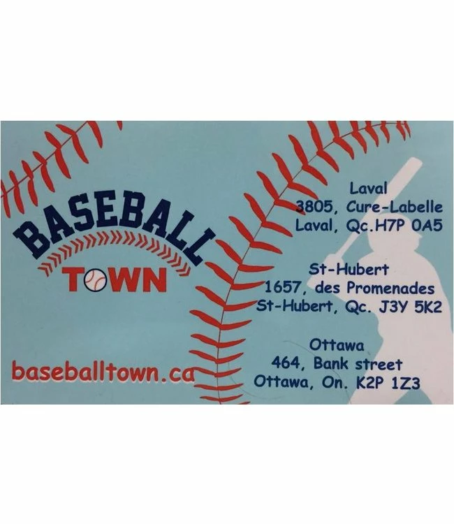 Other 1 Token 1 Other 1 Token