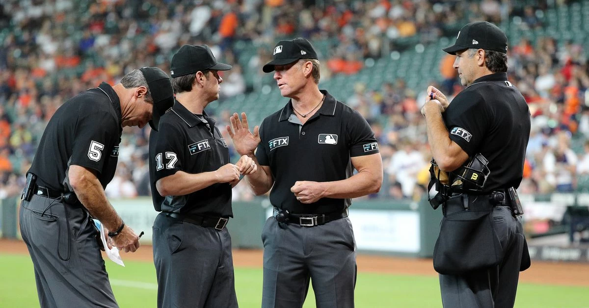 Caps Sales Store -Caps Sales Store 1187 1