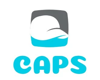 Caps Sales Store