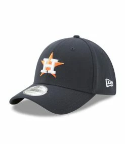 NEW ERA 3930 Team Classic Houston Astros 2022 Post Season Cap -Caps Sales Store 3930 team classic houston astros 2022 post season 2