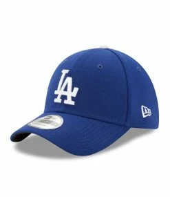 NEW ERA 3930 Team Classic Los Angeles Dodgers 2022 Post Season Cap 5 NEW ERA 3930 Team Classic Los Angeles Dodgers 2022 Post Season Cap -Caps Sales Store 3930 team classic los angeles dodgers 2022 post se 2