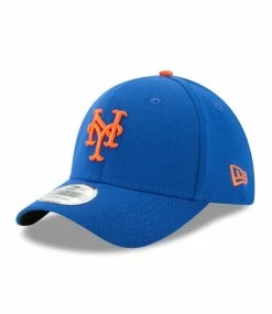 NEW ERA 3930 Team Classic New York Mets 2022 Post Season Cap 5 NEW ERA 3930 Team Classic New York Mets 2022 Post Season Cap -Caps Sales Store 3930 team classic new york mets 2022 post season c 2