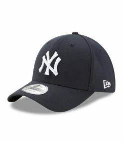 NEW ERA 3930 Team Classic New York Yankees Game 2022 Post Season Cap 5 NEW ERA 3930 Team Classic New York Yankees Game 2022 Post Season Cap -Caps Sales Store 3930 team classic new york yankees game 2022 post 2