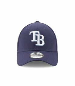 NEW ERA 3930 Team Classic Tampa Bay Rays 2022 Post Season Cap -Caps Sales Store 3930 team classic tampa bay rays 2022 post season 2