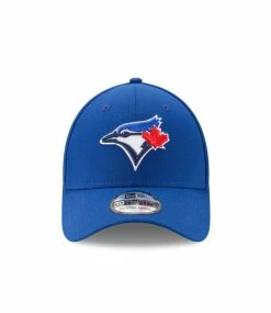 NEW ERA 3930 Team Classic Toronto Blue Jays 2022 Post Season Cap -Caps Sales Store 3930 team classic toronto blue jays 2022 post seas 2