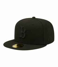 NEW ERA 5950 Color Pack Boston Red Sox Cap