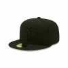 NEW ERA 5950 Color Pack Chicago White Sox Cap