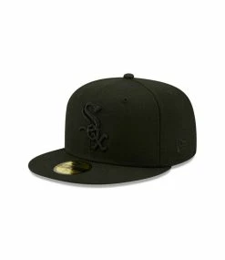 NEW ERA 5950 Color Pack Chicago White Sox Cap