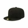 NEW ERA 5950 Color Pack Los Angeles Dodgers Kids Cap