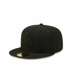 NEW ERA 5950 Color Pack Los Angeles Dodgers Kids Cap