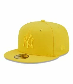 NEW ERA 5950 Color Pack New York Yankees Cap