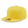 NEW ERA 5950 Color Pack San Francisco Giants Cap