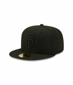 NEW ERA 5950 Color Pack San Francisco Giants Cap