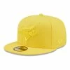 NEW ERA 5950 Color Pack Toronto Blue Jays Cap