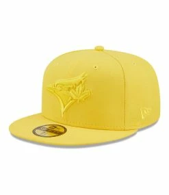 NEW ERA 5950 Color Pack Toronto Blue Jays Cap