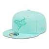 NEW ERA 5950 Color Pack Toronto Blue Jays Cap
