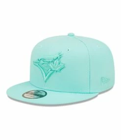 NEW ERA 5950 Color Pack Toronto Blue Jays Cap