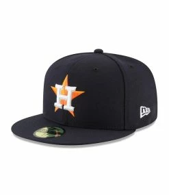 NEW ERA 5950 Houston Astros 2022 Game Post Season Cap -Caps Sales Store 5950 houston astros 2022 game post season cap 2
