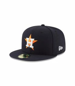 NEW ERA 5950 Houston Astros 2022 World Series Cap -Caps Sales Store 5950 houston astros 2022 world series cap 2