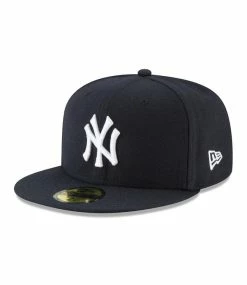 NEW ERA 5950 New York Yankees Game 2022 Post Season Cap -Caps Sales Store 5950 new york yankees game 2022 post season cap 2