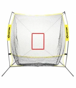 EASTON 7 ' XLP Net