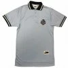 LOUISVILLE SLUGGER Baseball Quebec Official Umpire Shirt