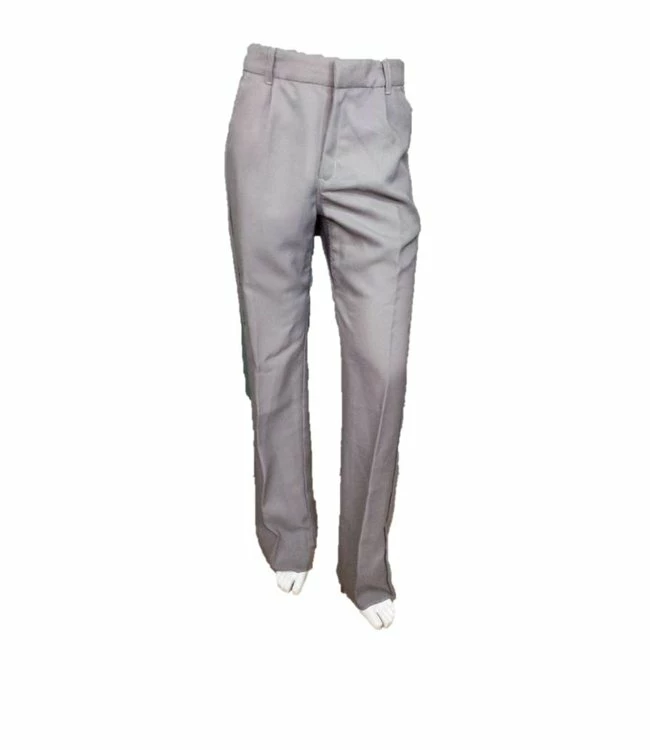 Other Baseball Town Base Umpire Pants 2 Other Baseball Town Base Umpire Pants - Image 2