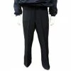 Other Baseball Town Base Umpire Pants