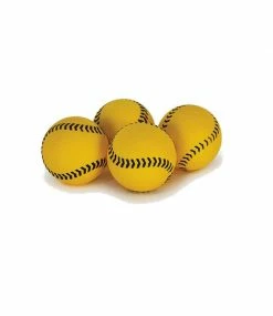 SKLZ Bolt Balls (12pk)