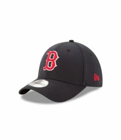 NEW ERA Boston Red Sox Team Classic 3930 Game Cap