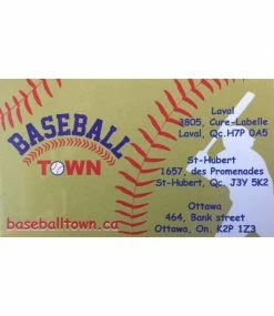 Other Carte De Membre