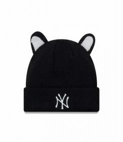 NEW ERA Cozy Cutie New York Yankees