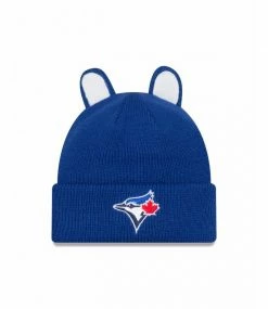 NEW ERA Cozy Cutie Toronto Blue Jays