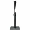 EASTON CXN Batting Tee
