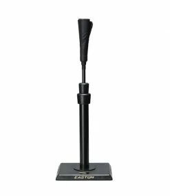 EASTON CXN Batting Tee