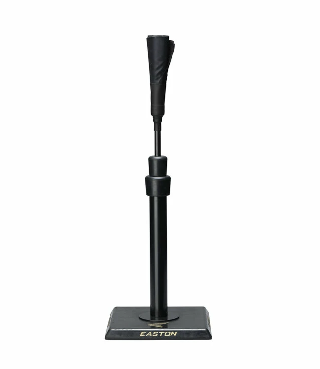 EASTON CXN Batting Tee 1 EASTON CXN Batting Tee