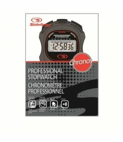 Other Econo Sport Chronos