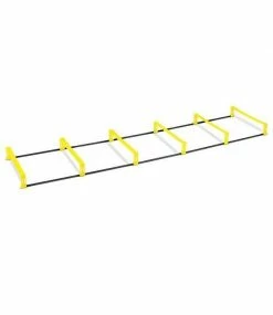 SKLZ Elevation Ladder