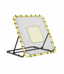 SKLZ Fielding Trainer