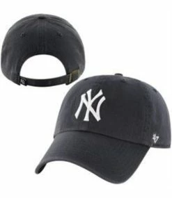 47BRAND FRANCHISE CAP NEW YORK YANKEES