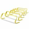 SKLZ Hurdles (6 Pack)