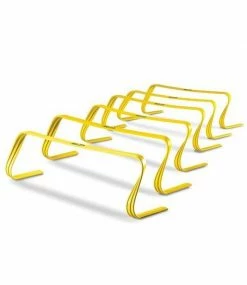 SKLZ Hurdles (6 Pack)
