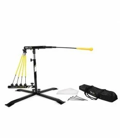 SKLZ Hurricane Category 4