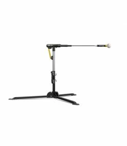 SKLZ Hurricane Select 2.0