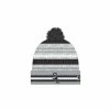 NEW ERA Jr. Chicago White Sox Knitsport D3