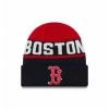 NEW ERA Jr. Chilled Cuff Boston Red Sox