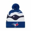 NEW ERA JR Logo Whiz 3 Toronto Blue Jays OTC