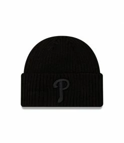 NEW ERA Men's Core Classic Knit Philadelphia Phillies
