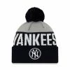 NEW ERA Men's Knitpatch A3 New York Yankees