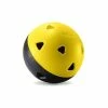 SKLZ Mini Impact Balls